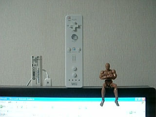 Wii-TV.bmp